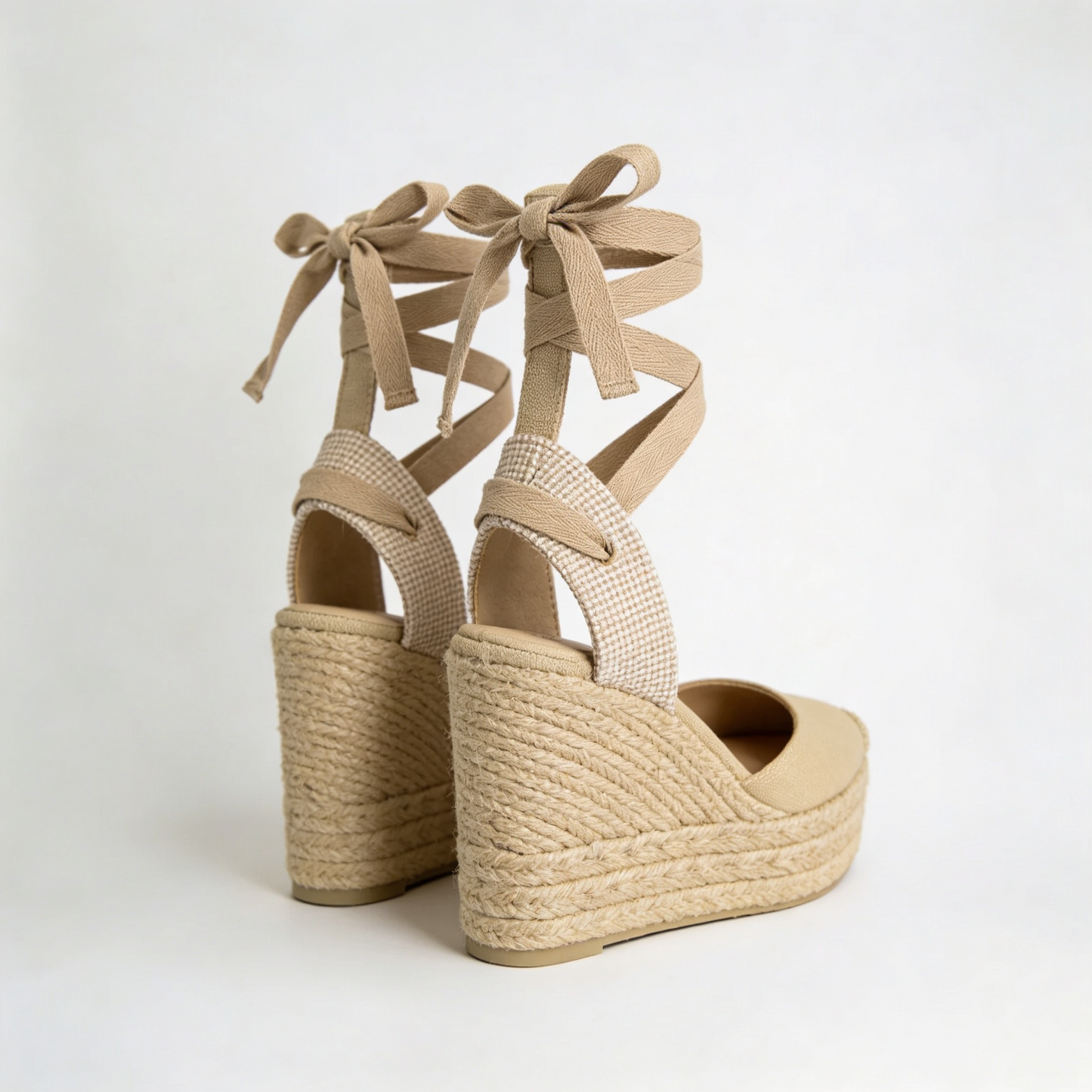 Sandali Chloé