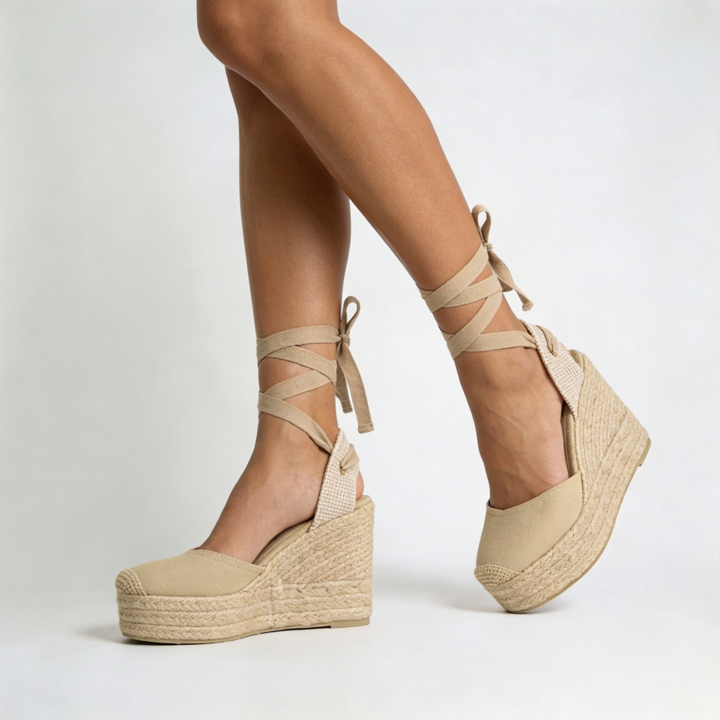Sandali Chloé