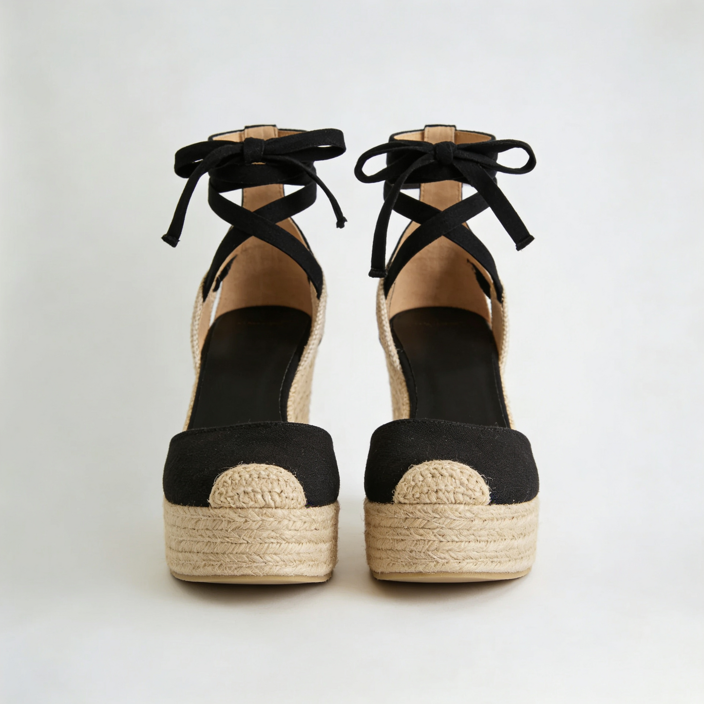 Sandali Chloé