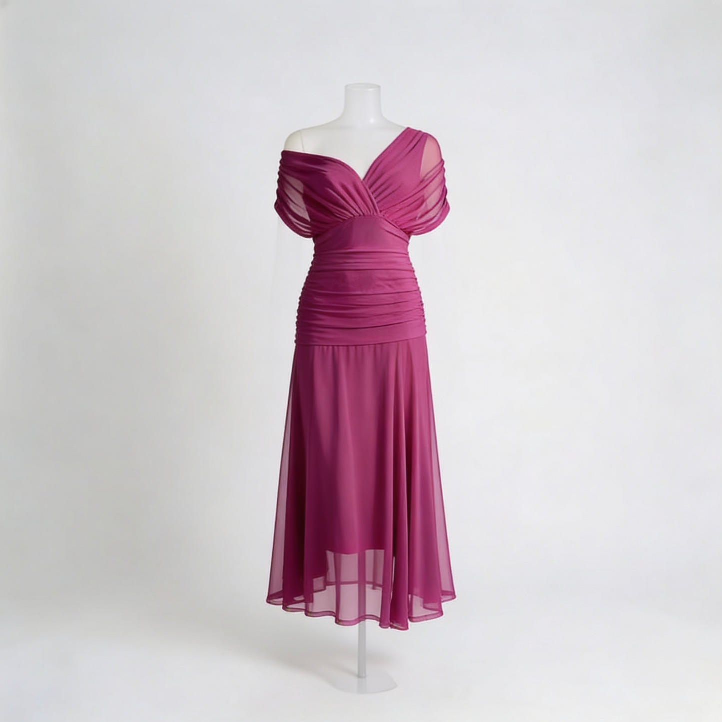 Vestito Ines