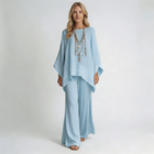 Azzurro