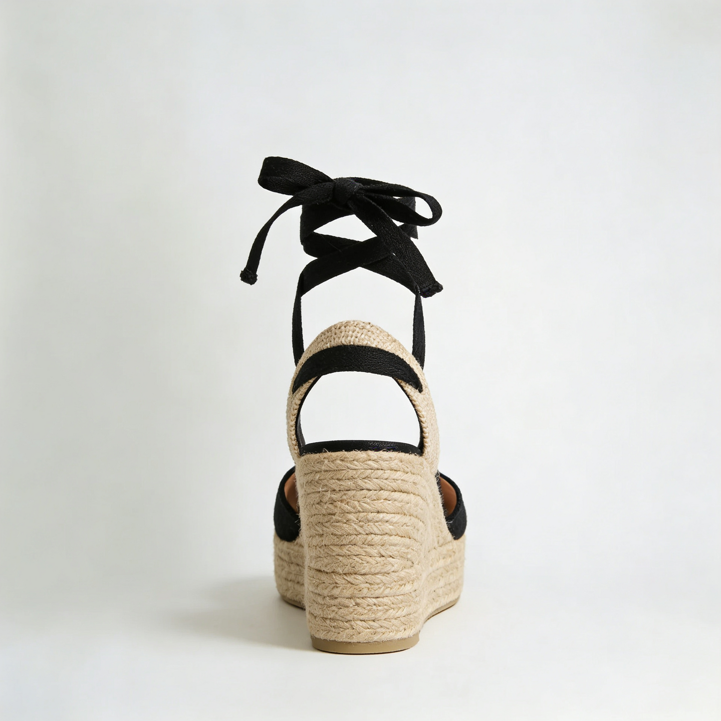 Sandali Chloé