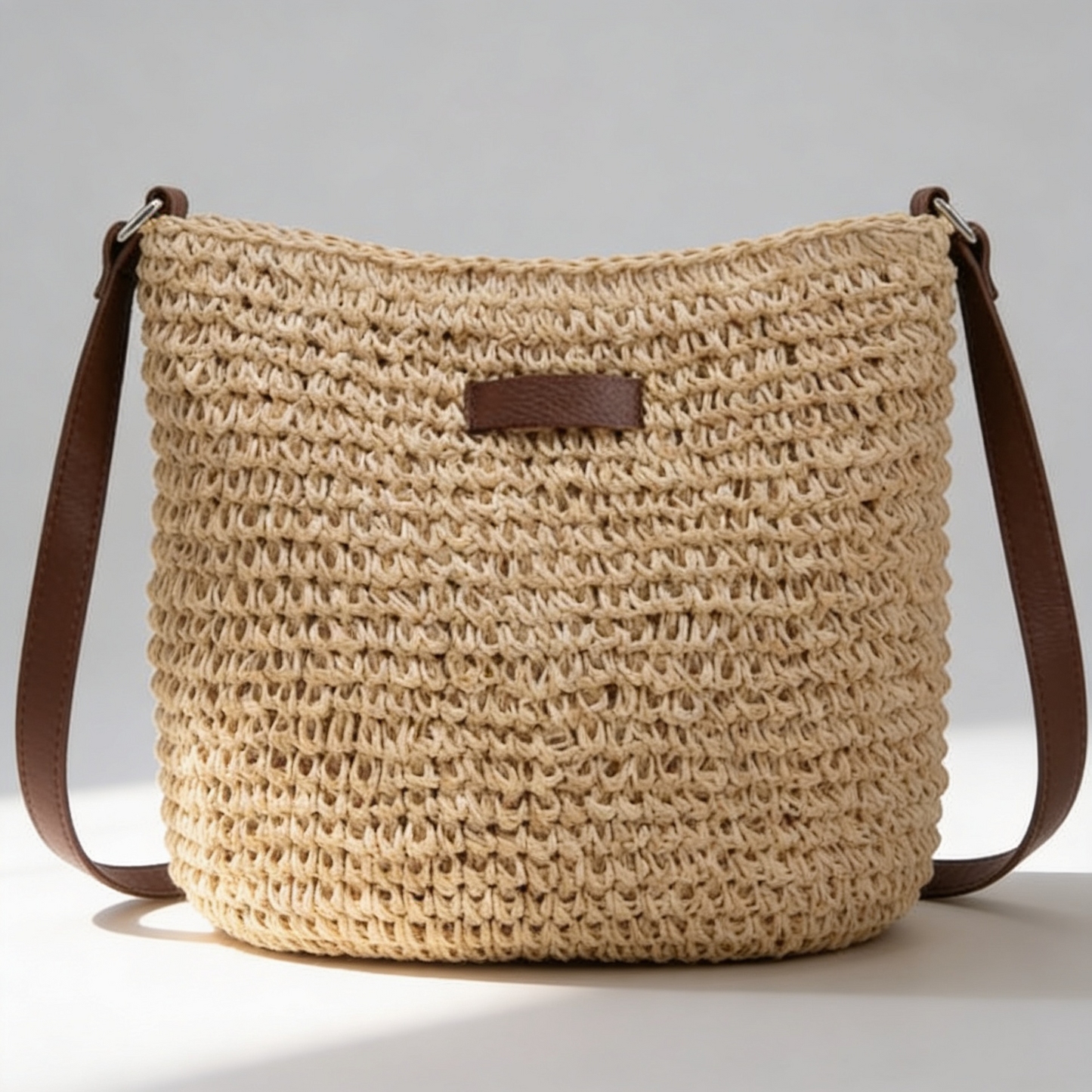 Borsa Solène