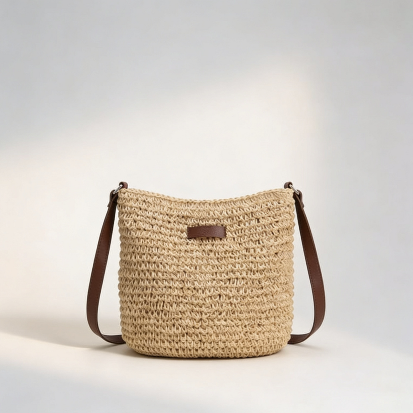 Borsa Solène