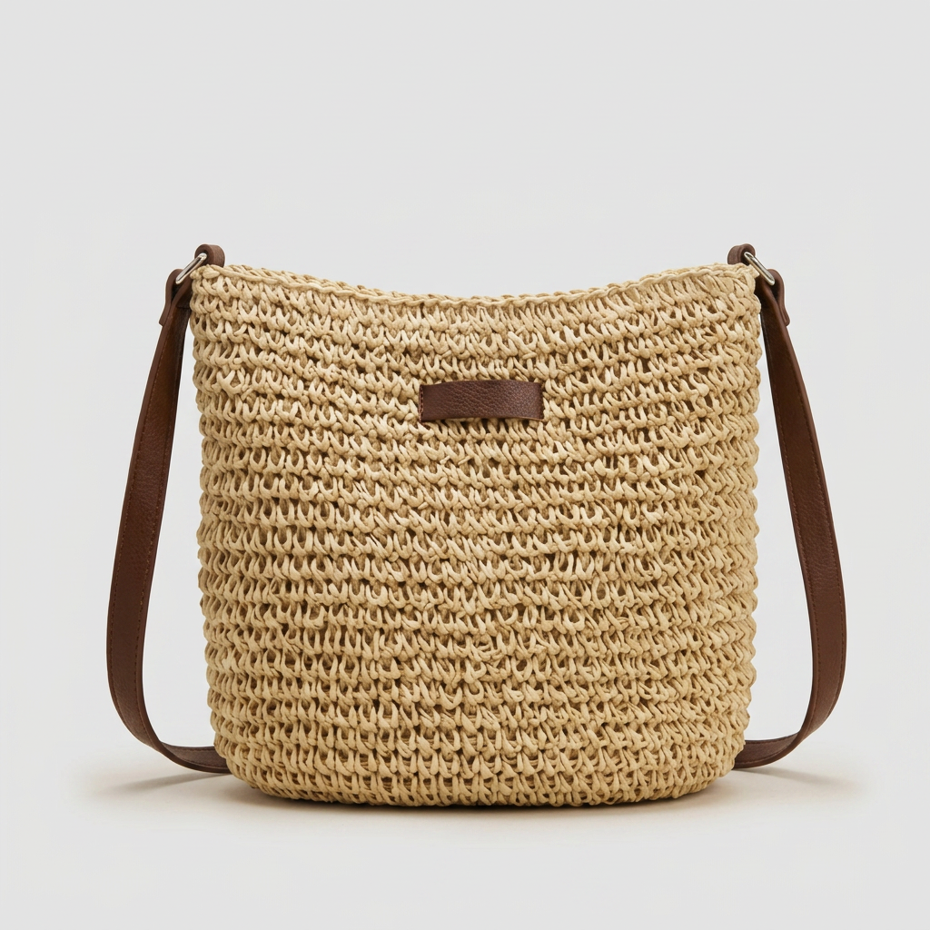 Borsa Solène