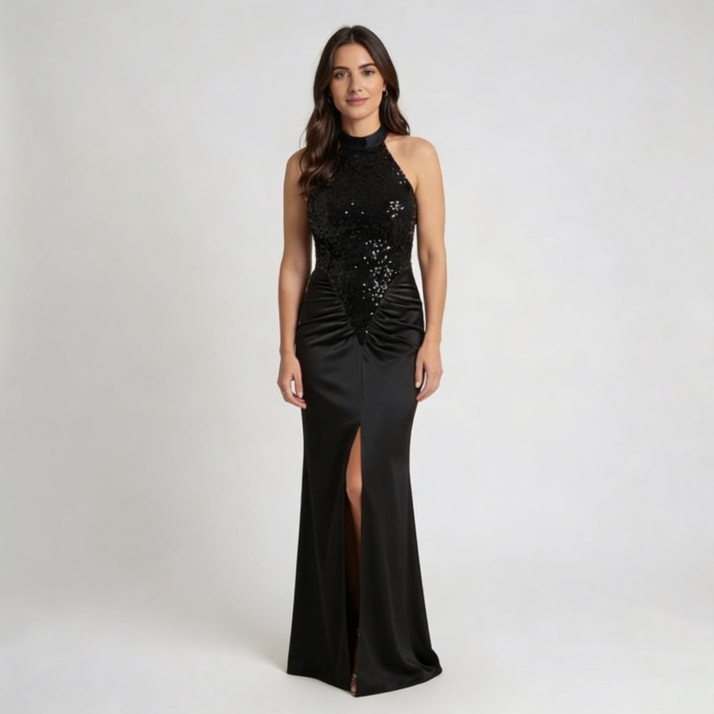 Vestito Vivienne