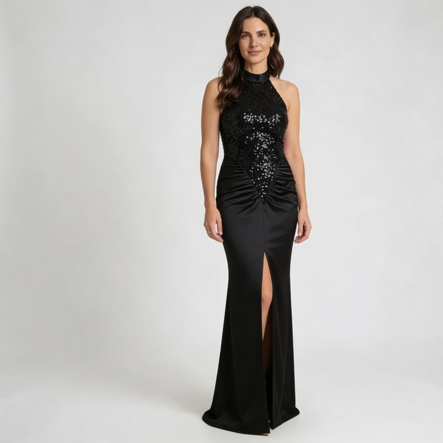 Vestito Vivienne