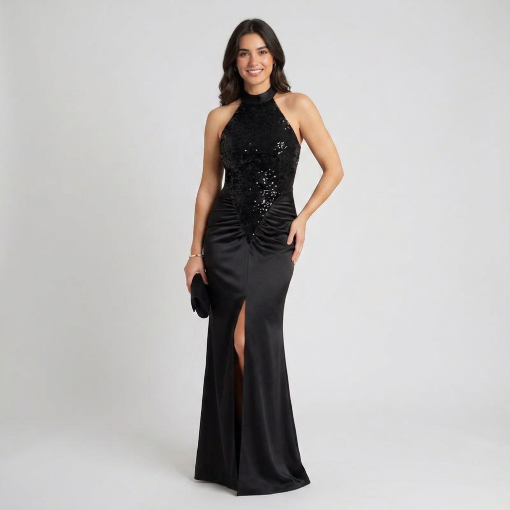 Vestito Vivienne