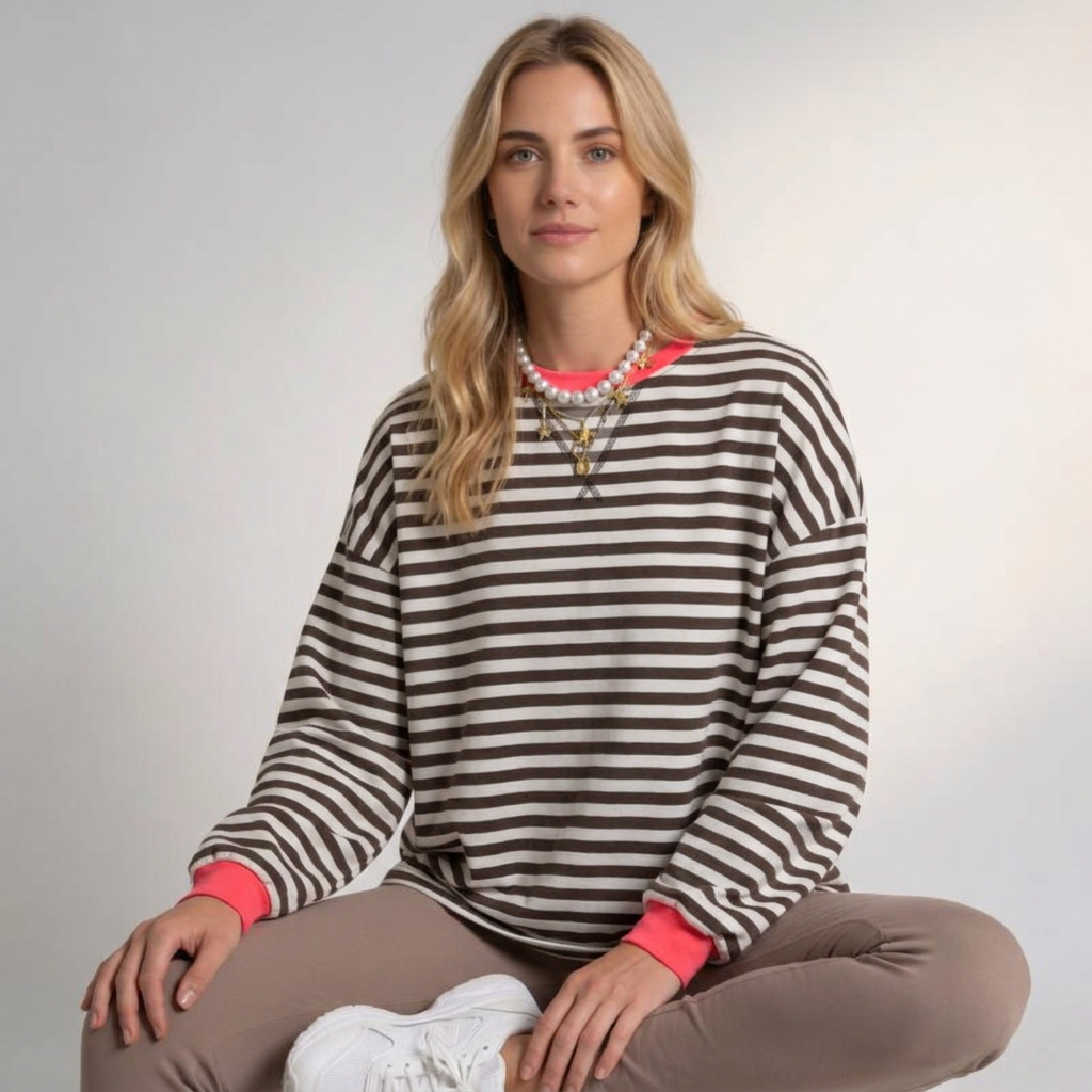 T-shirt Amélie