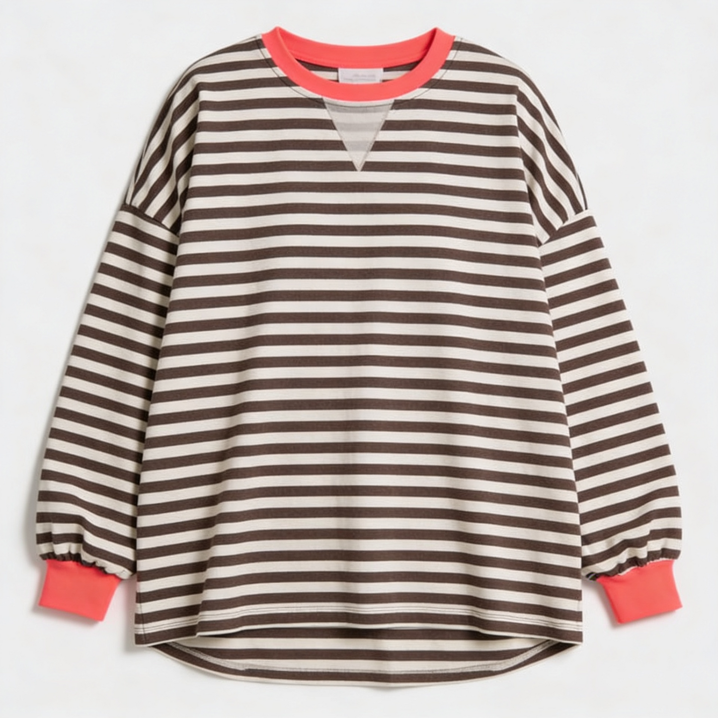 T-shirt Amélie