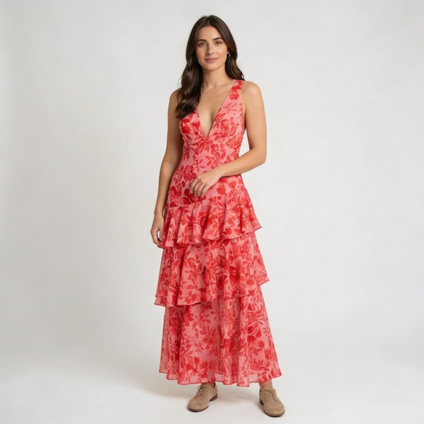 Vestito Rosalie