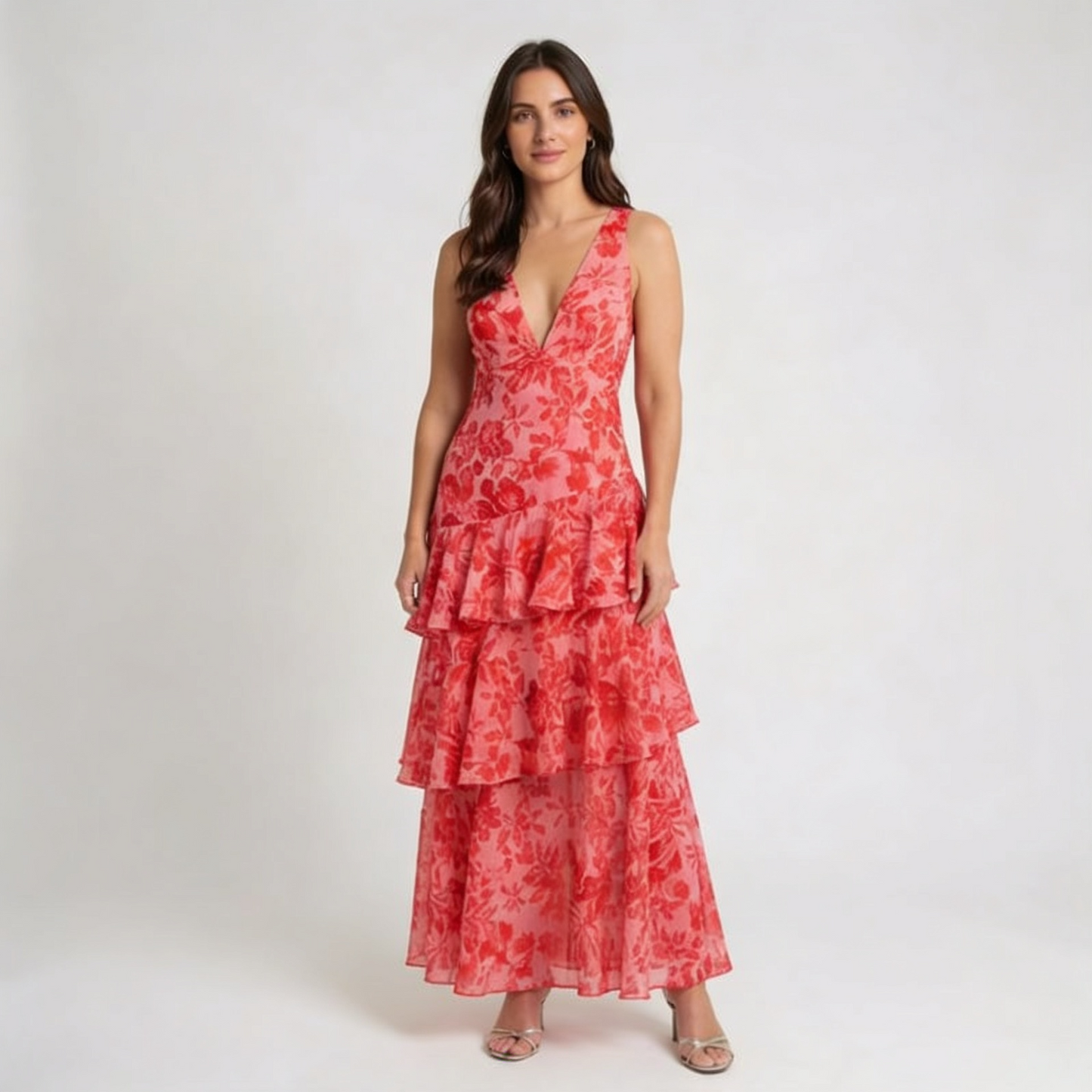 Vestito Rosalie