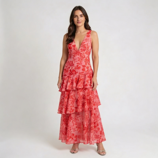 Vestito Rosalie