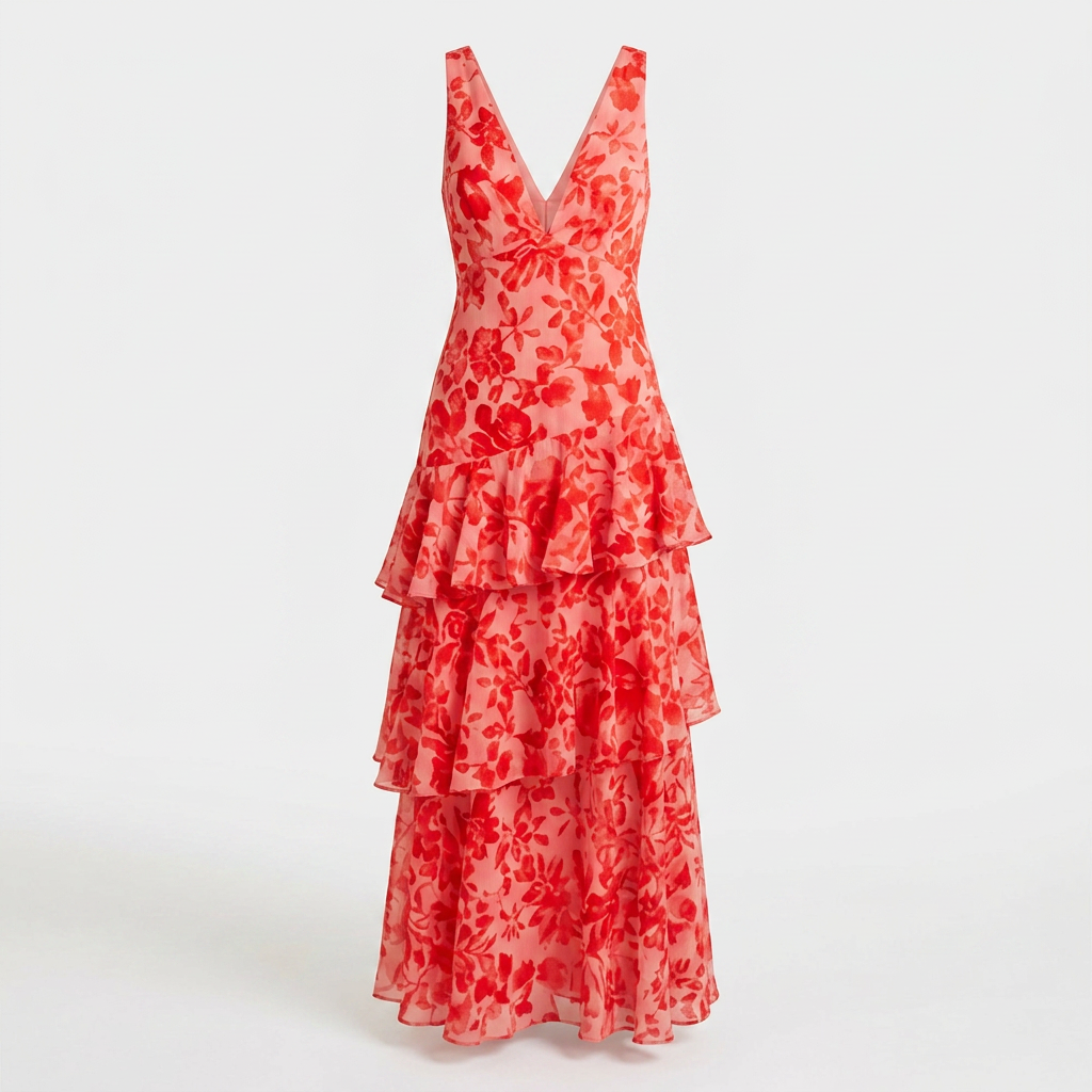 Vestito Rosalie